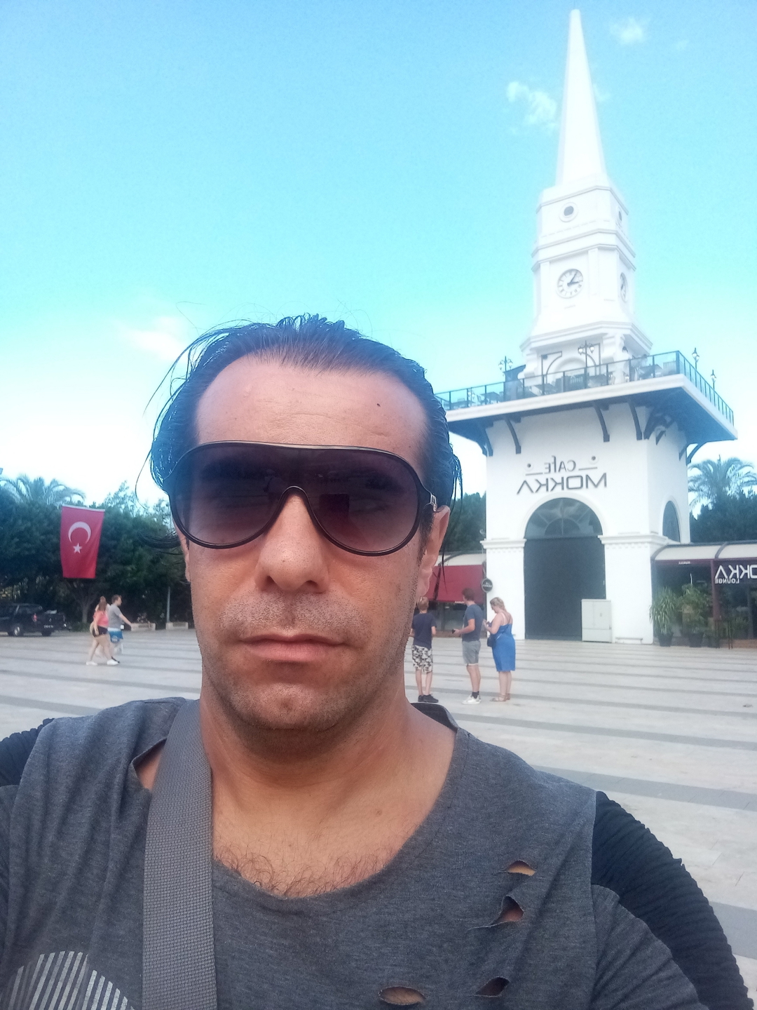 Yusuf
