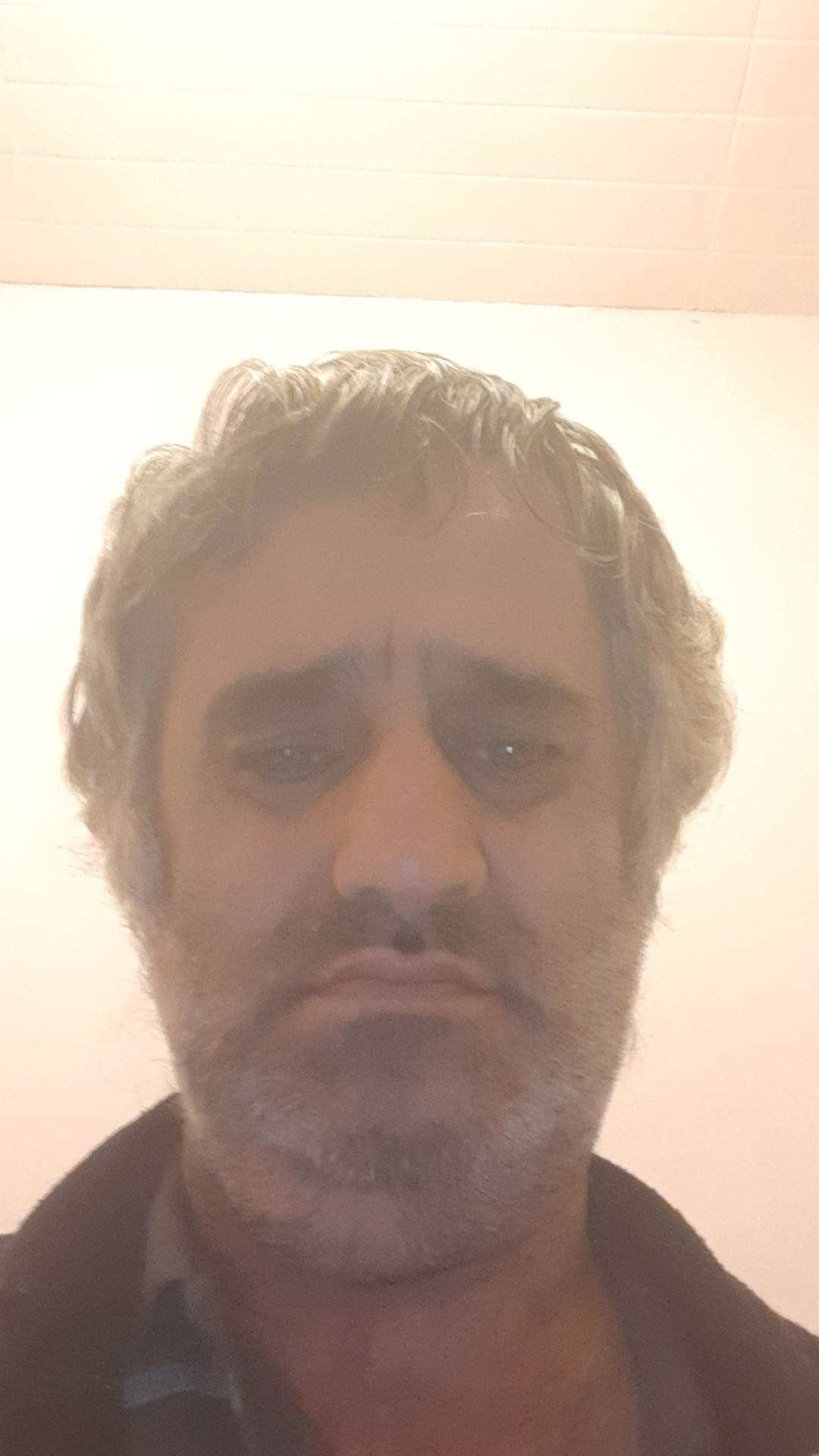 Hakan