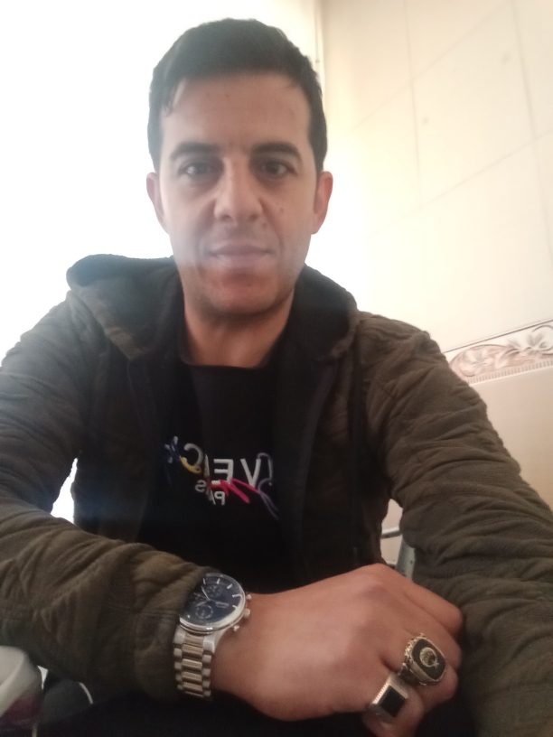 Mehmet