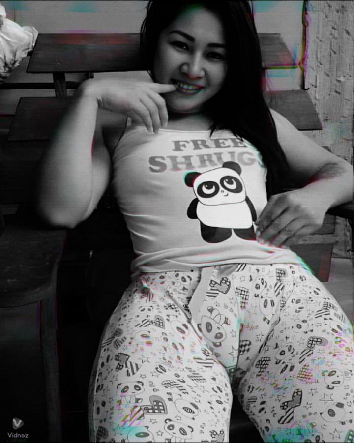 Rosalinda