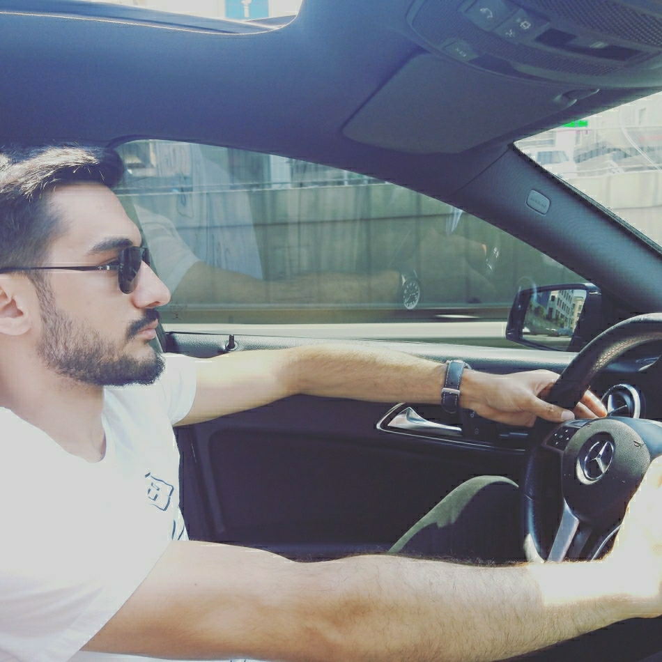Ersin