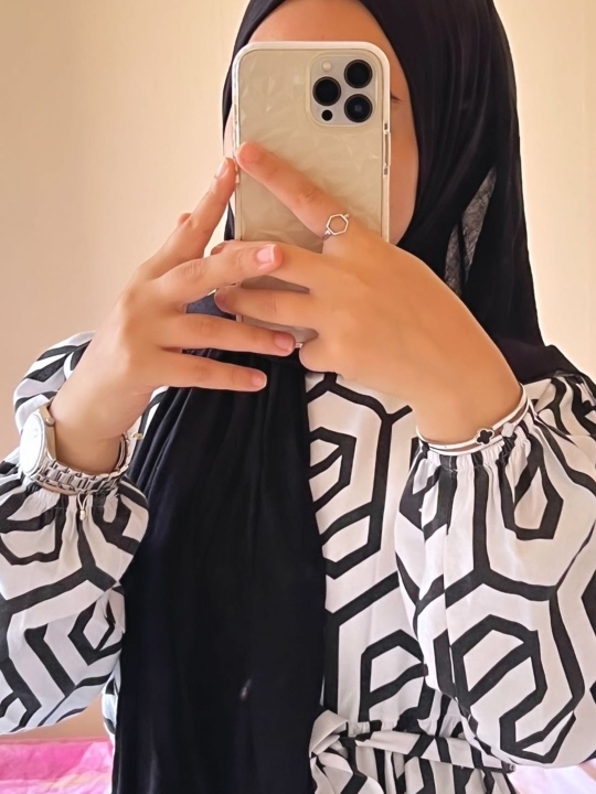 Bahar