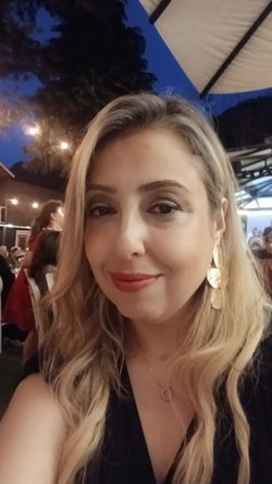 Gülden