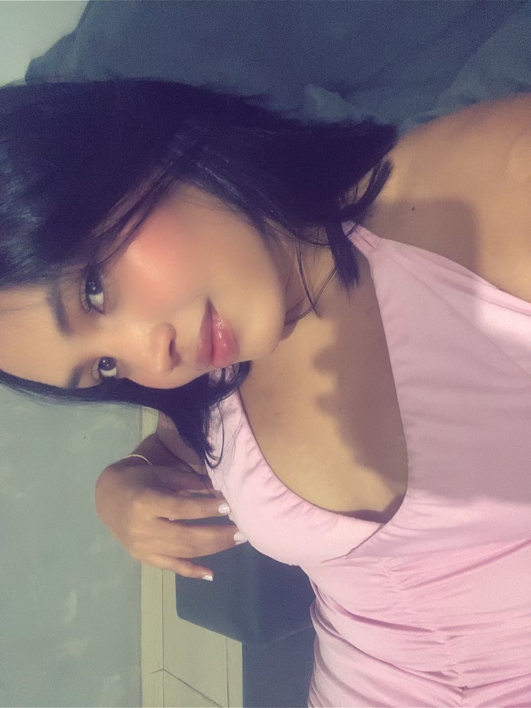 Illa
