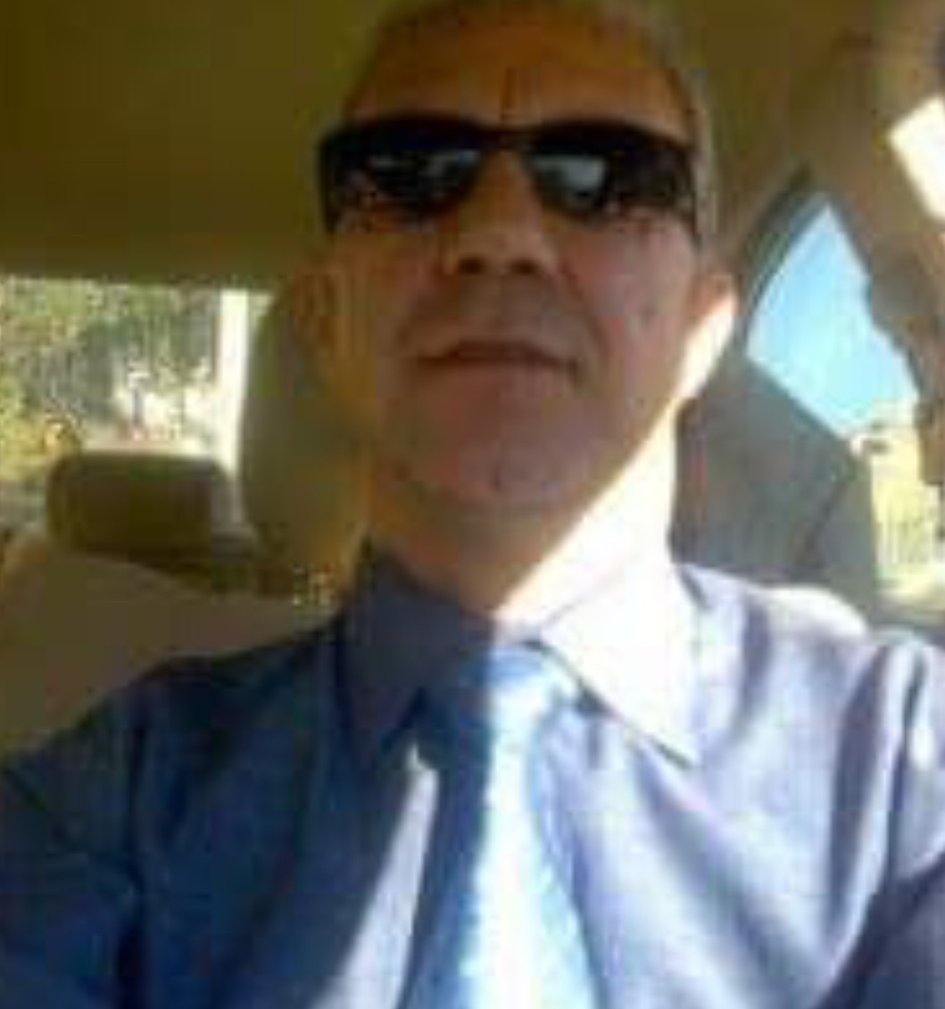 Serdar