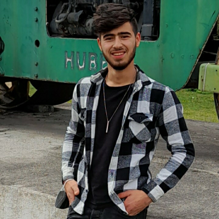 Umut