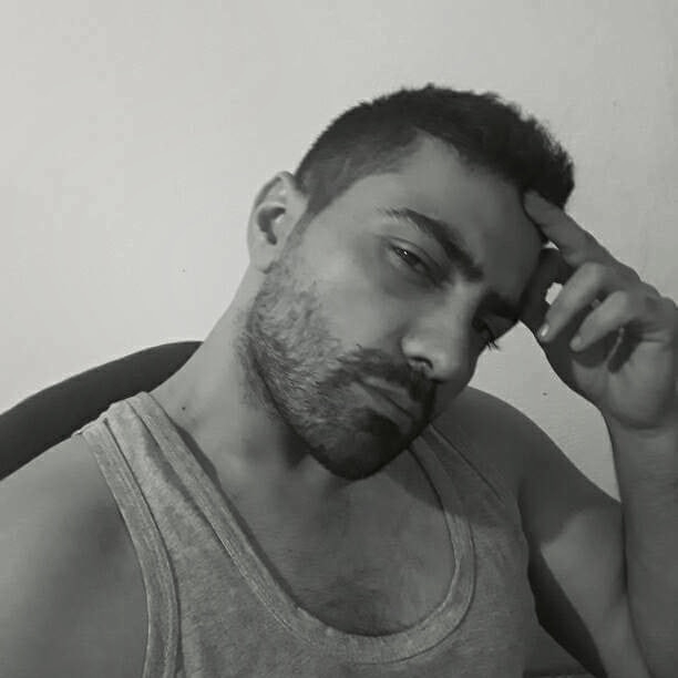 Ali