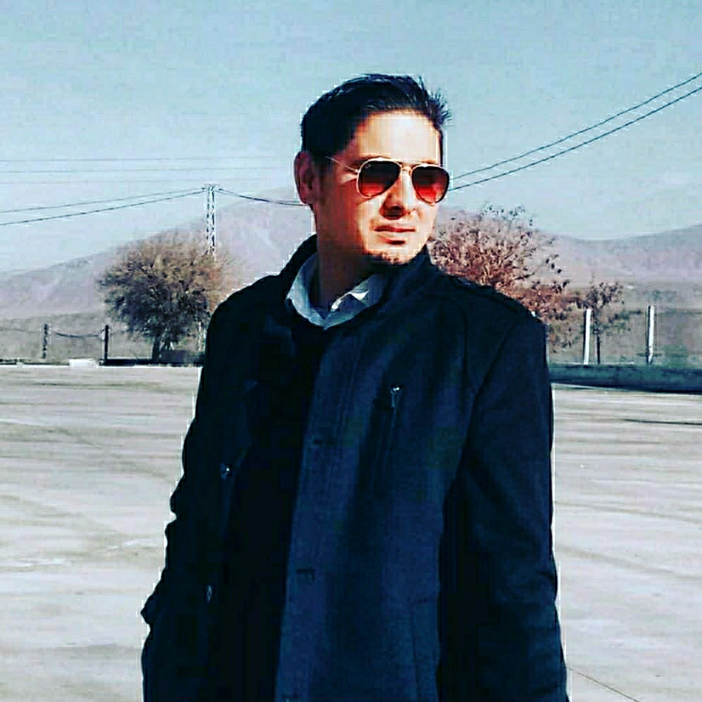 Nazif