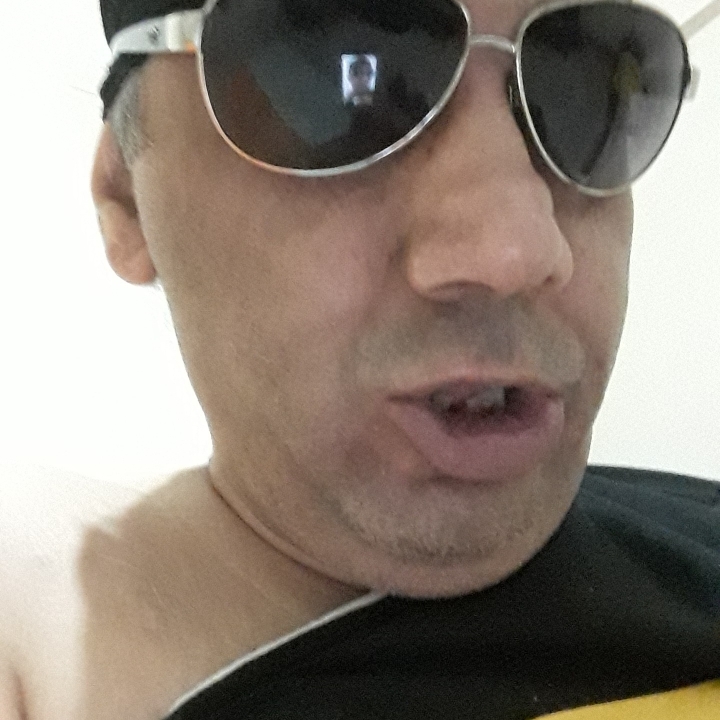 Vedat