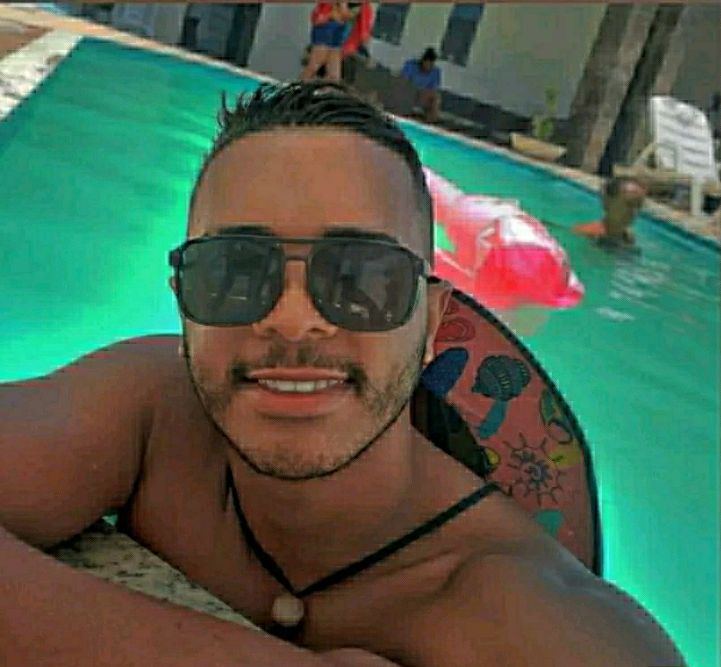 Luan