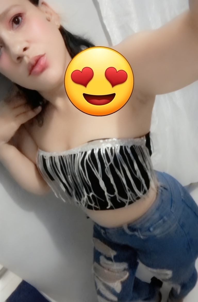 Anayka