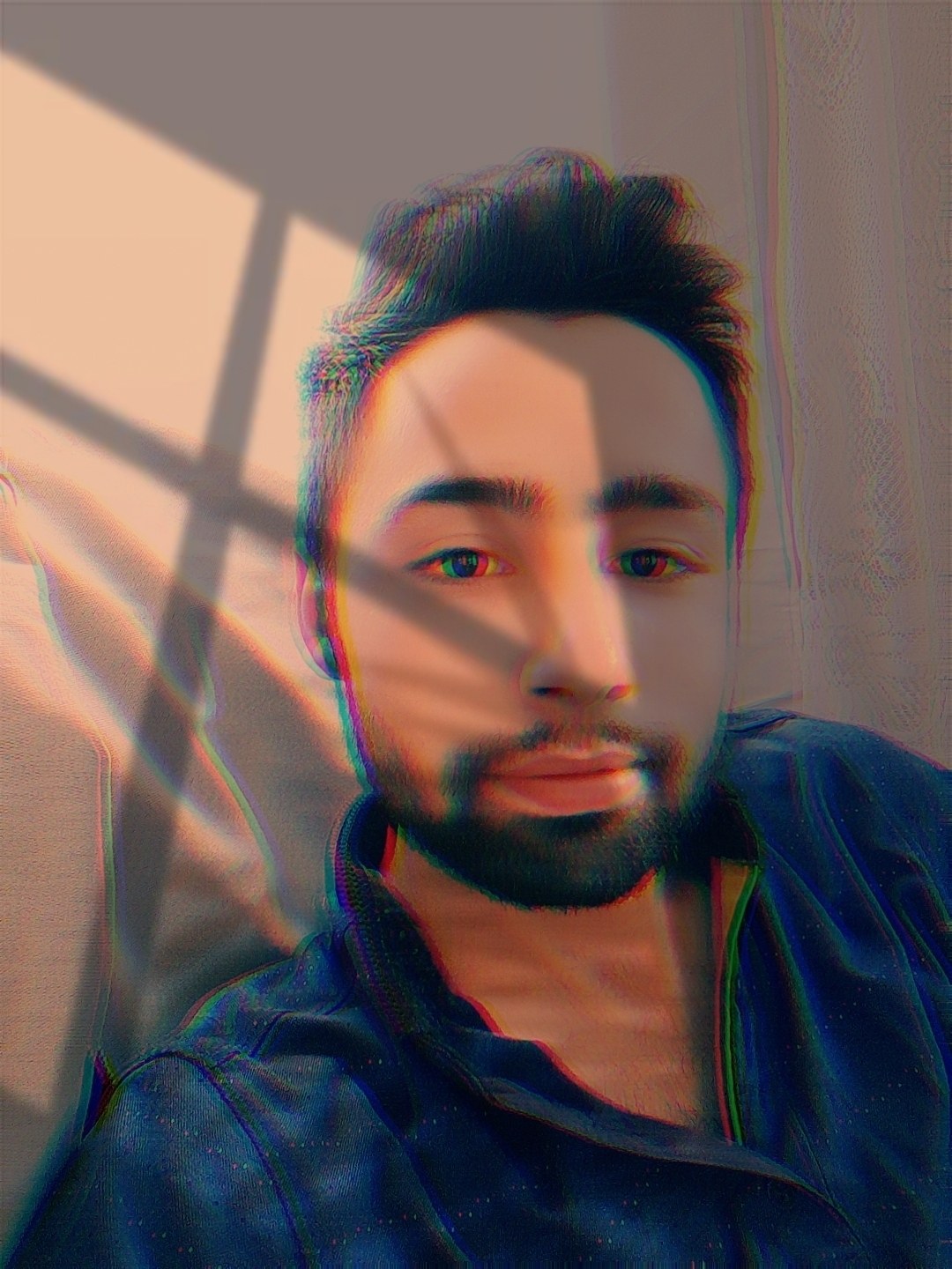 SEZERCİK