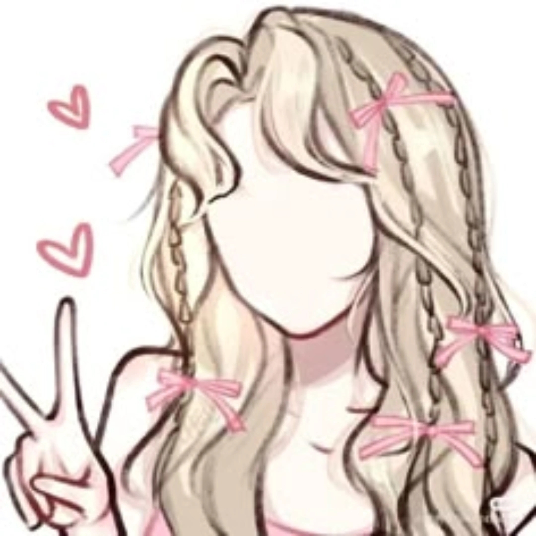 Larissa