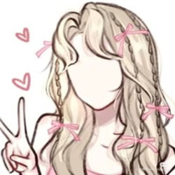 Larissa