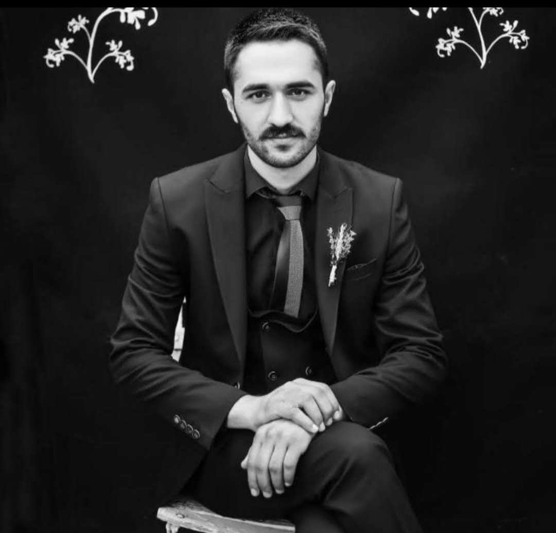 Mehmet