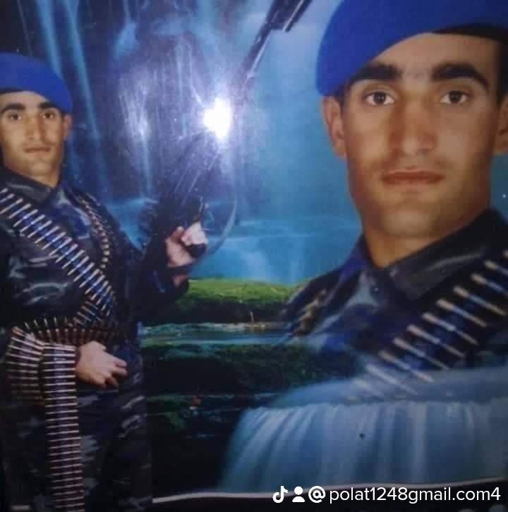 Polat