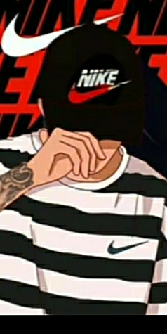 Hà