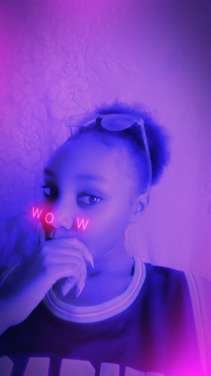 Skylar