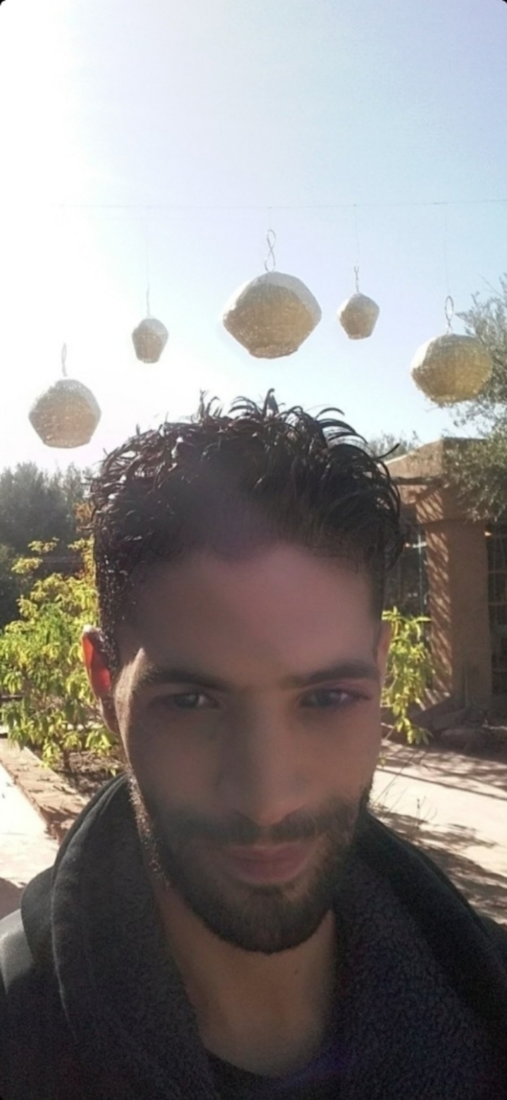 Abdelhakim