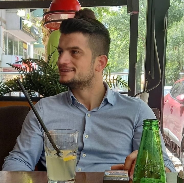 burak