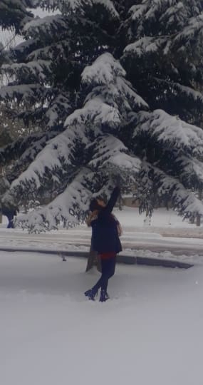 Sümeyye