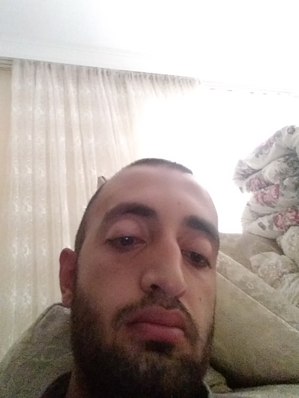 Baris