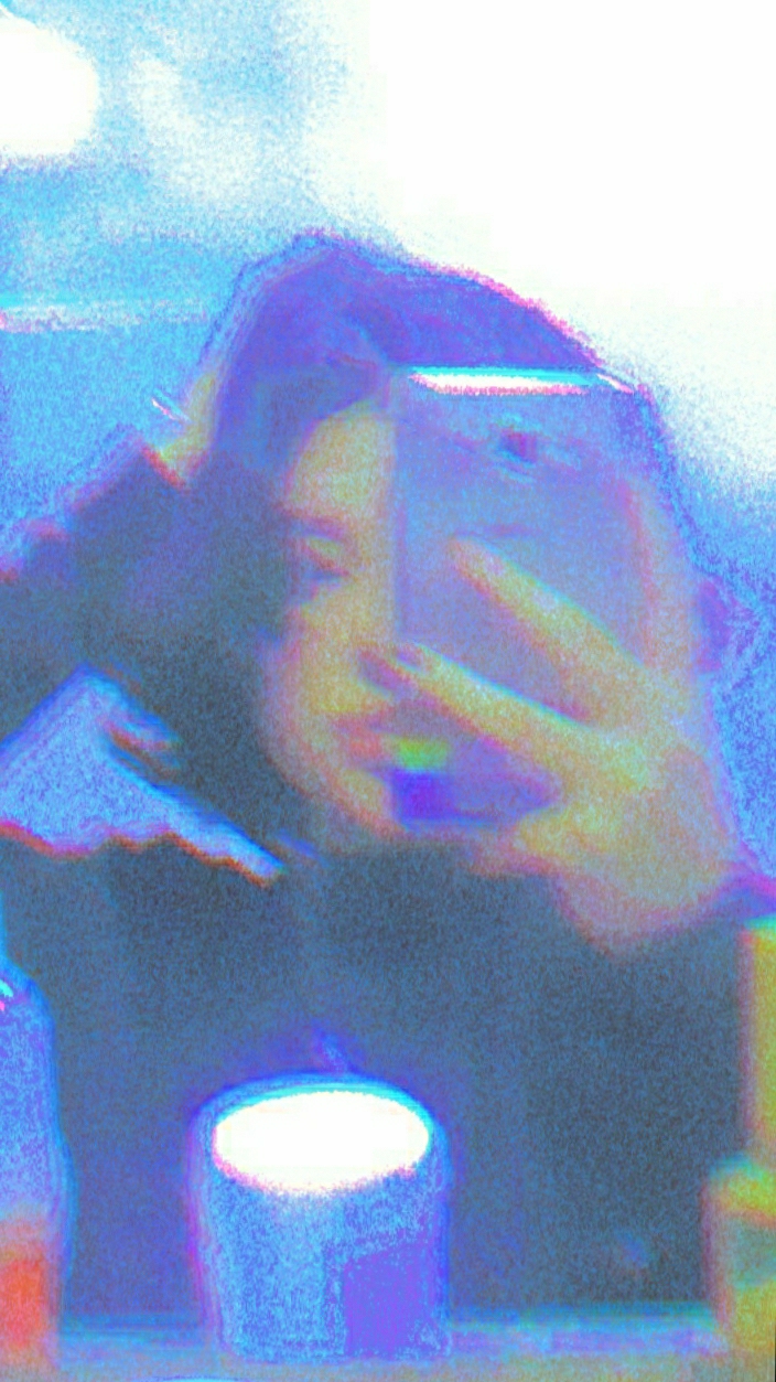 Pilie