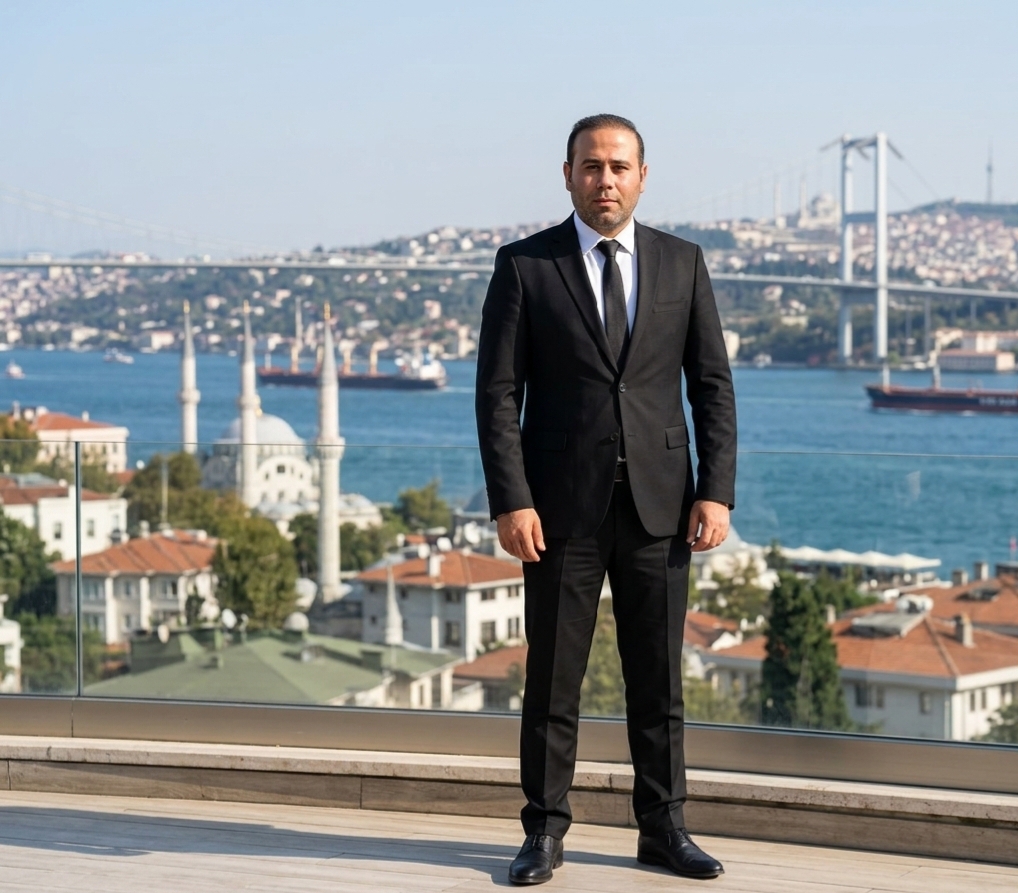 Ersin