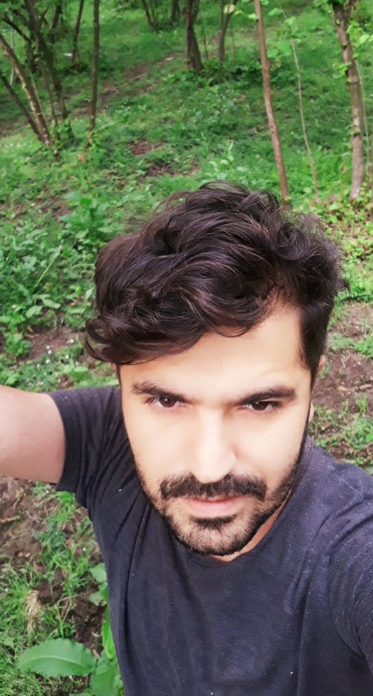 Mustafa