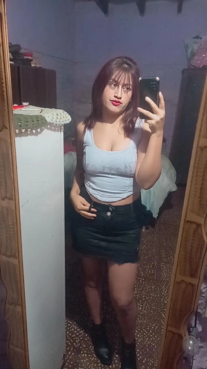 Paola