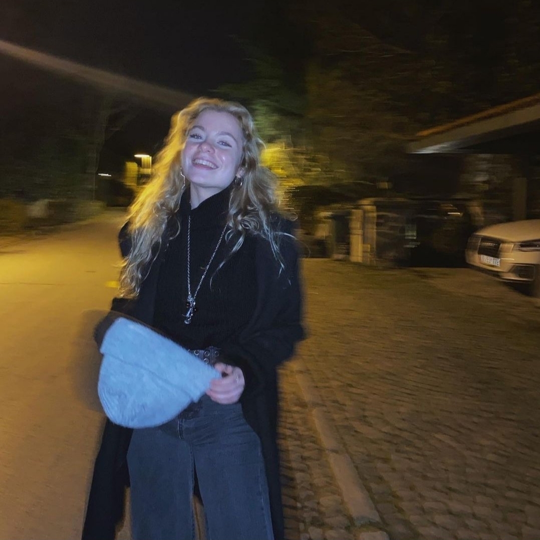Merve