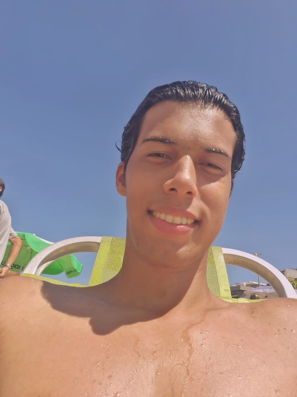 Carlos