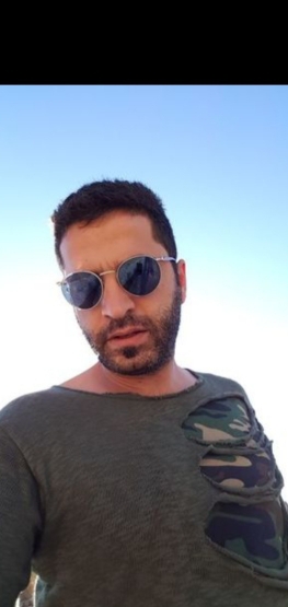 Melih