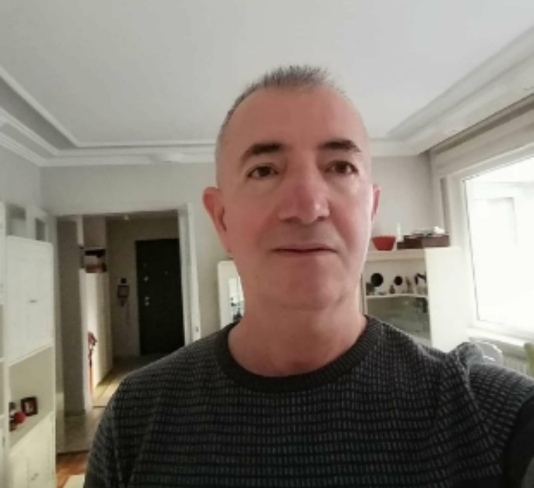 Aytekin