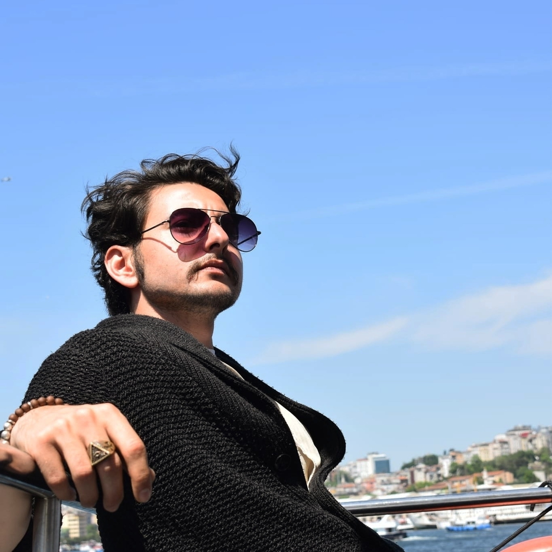 Selam