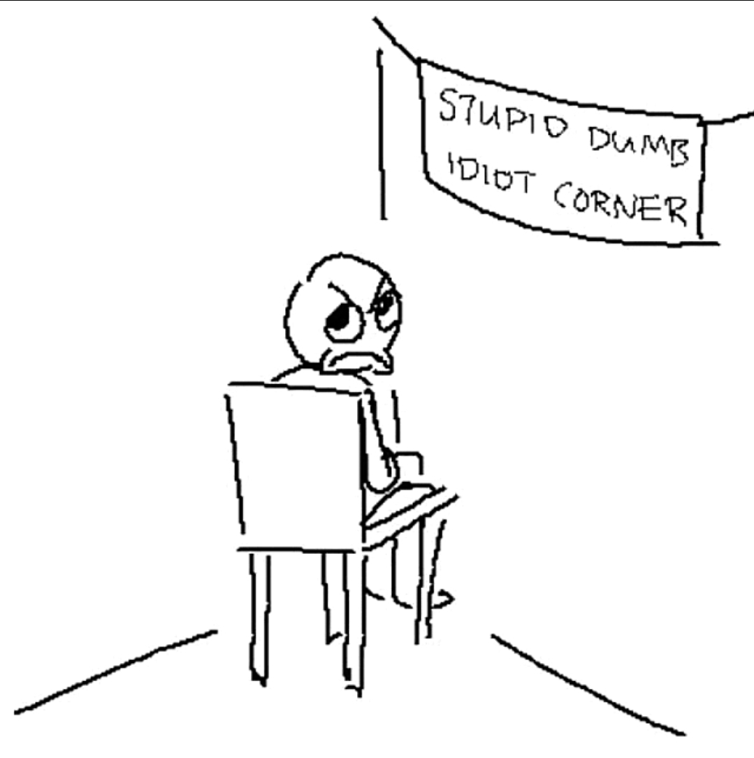 Darkest_