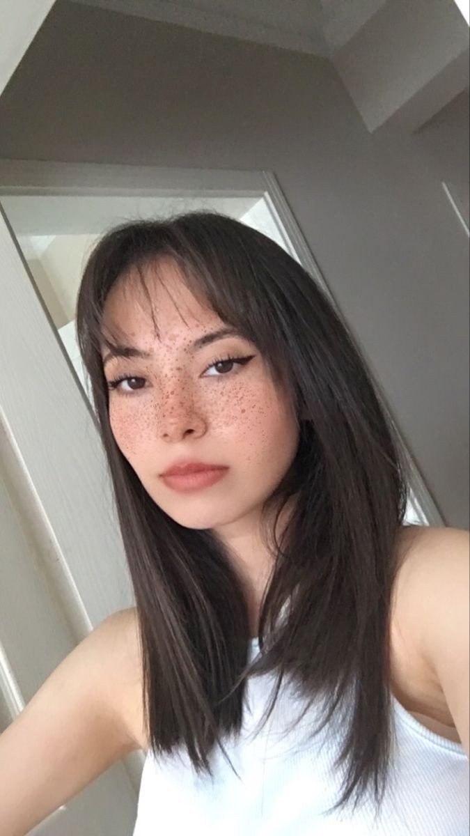 Eysks