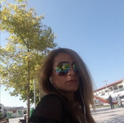 Sibel