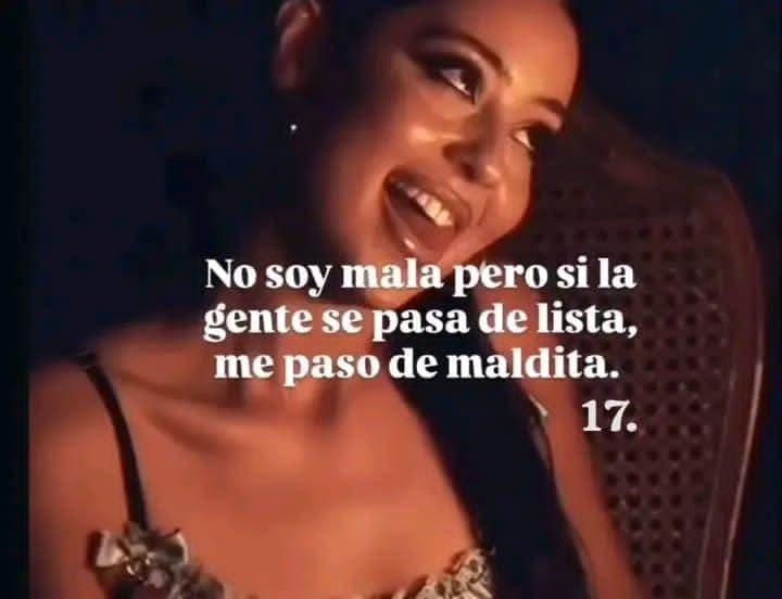 Isabela