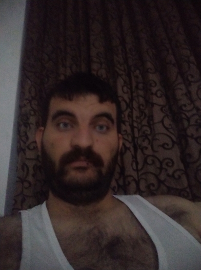 Hakkl
