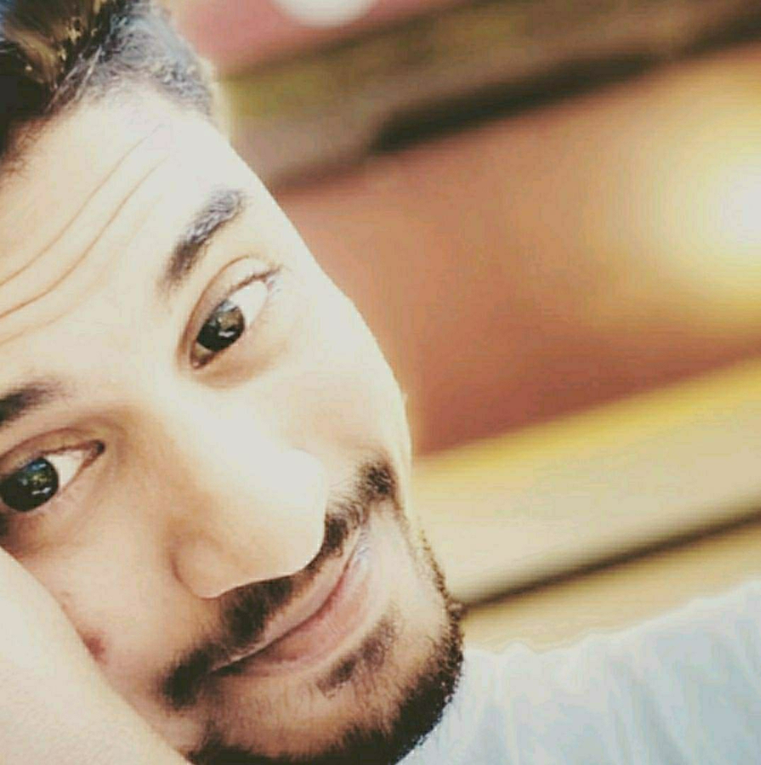 Mohmmad