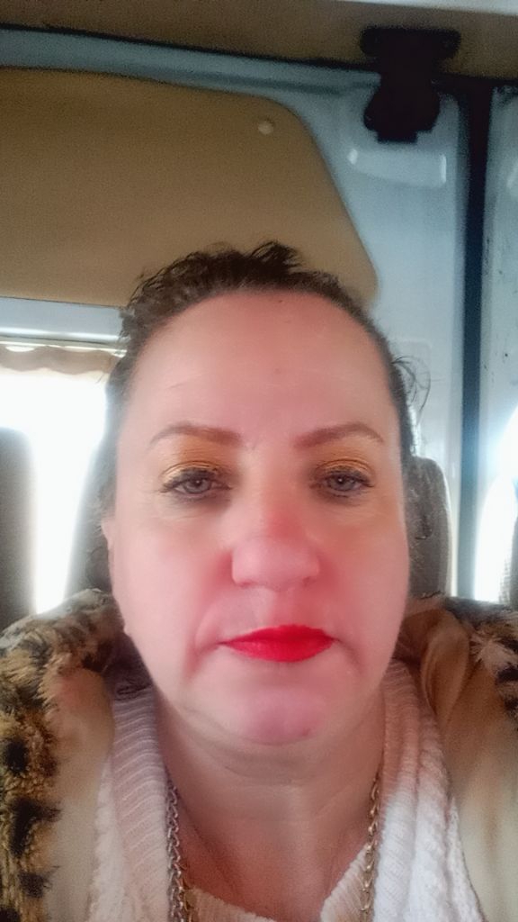 Emelerdogan