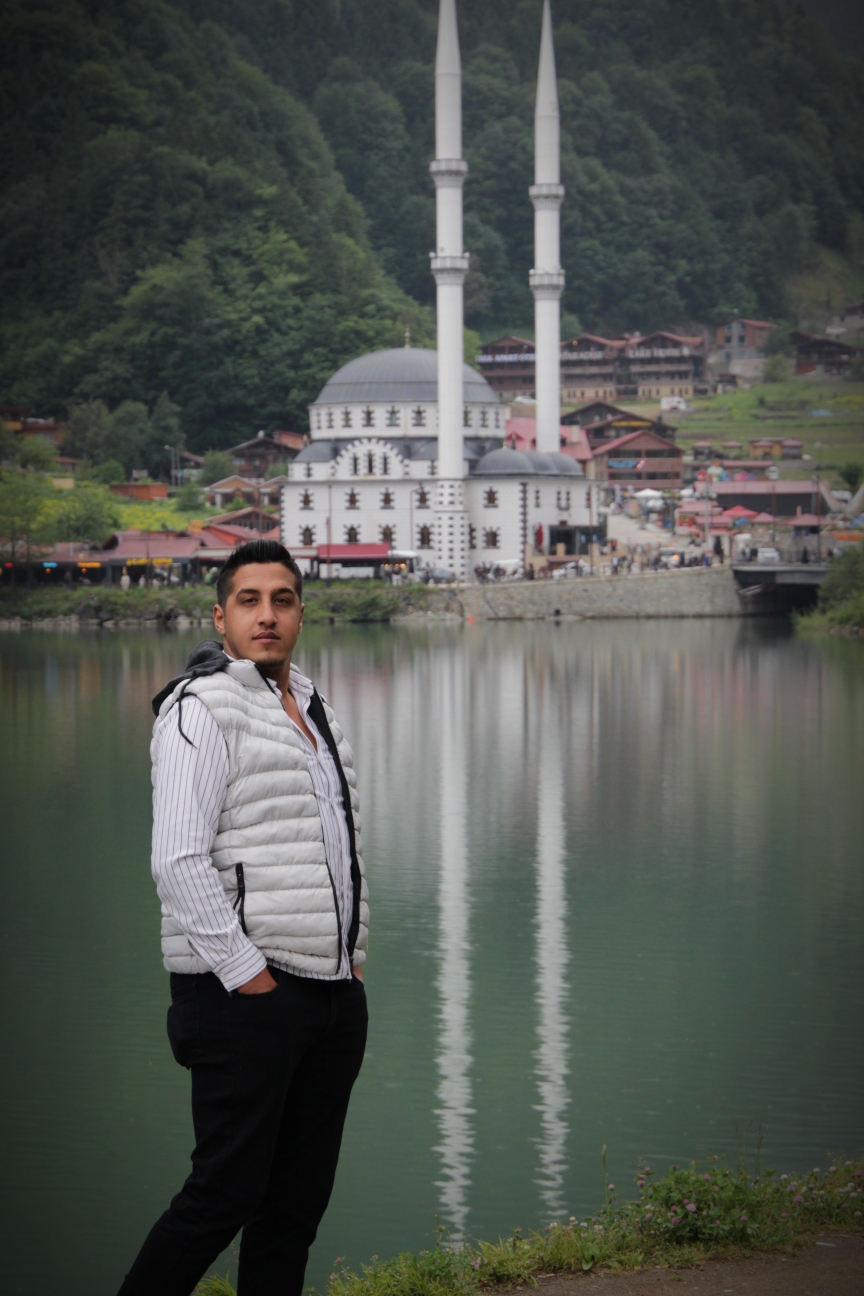 Ibrahim_