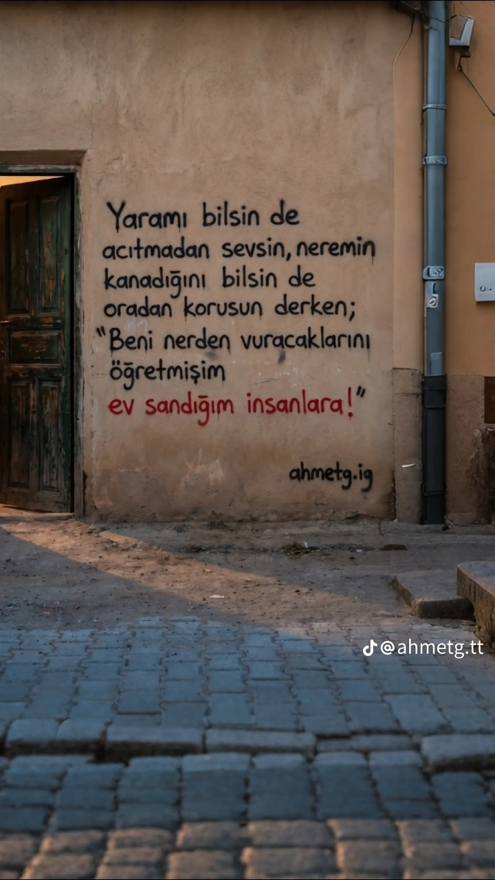 Hediye