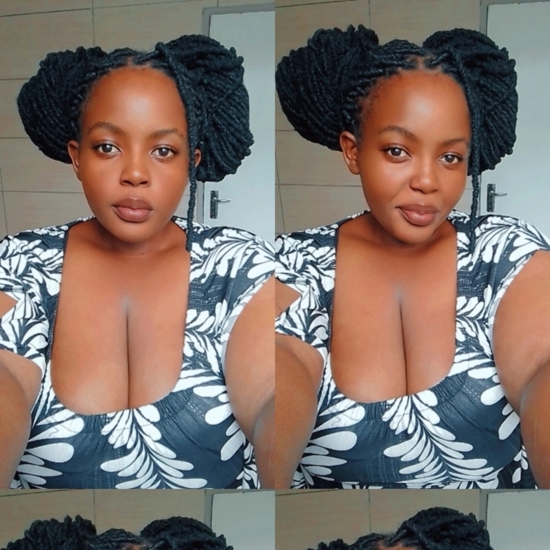 Tshepiso