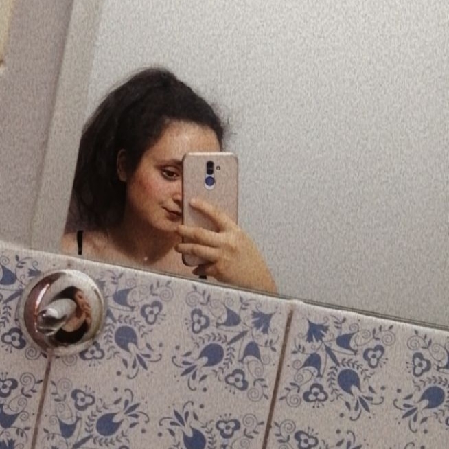 Irem