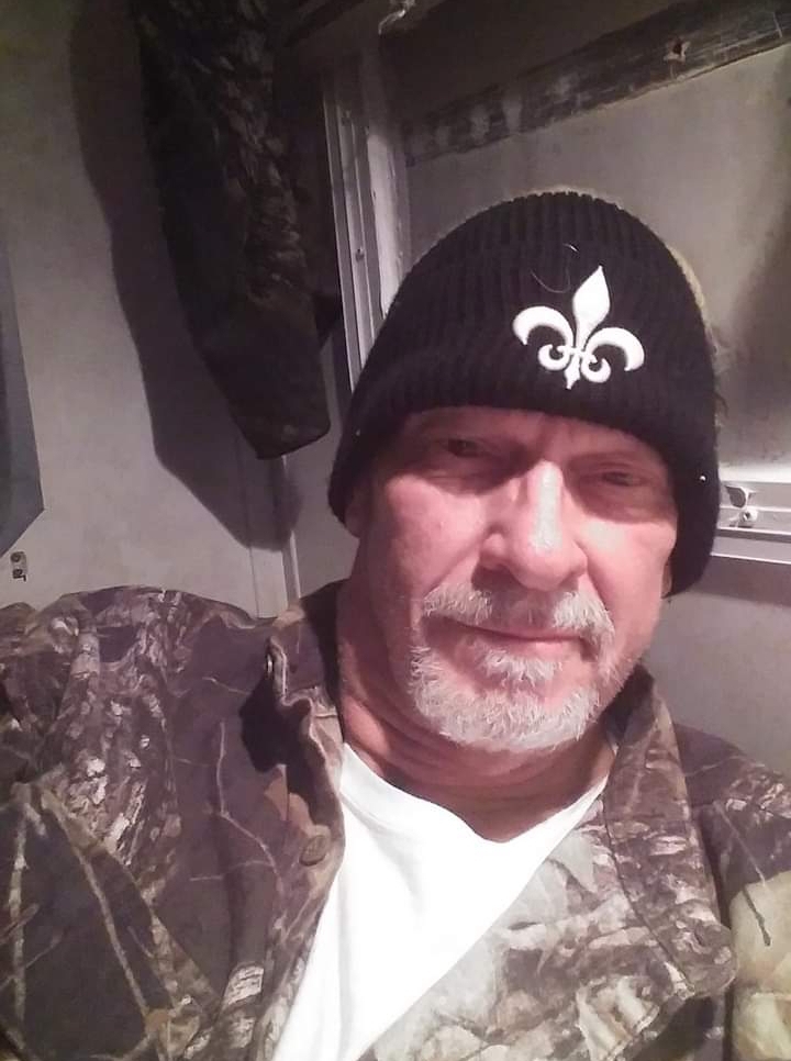 Bill