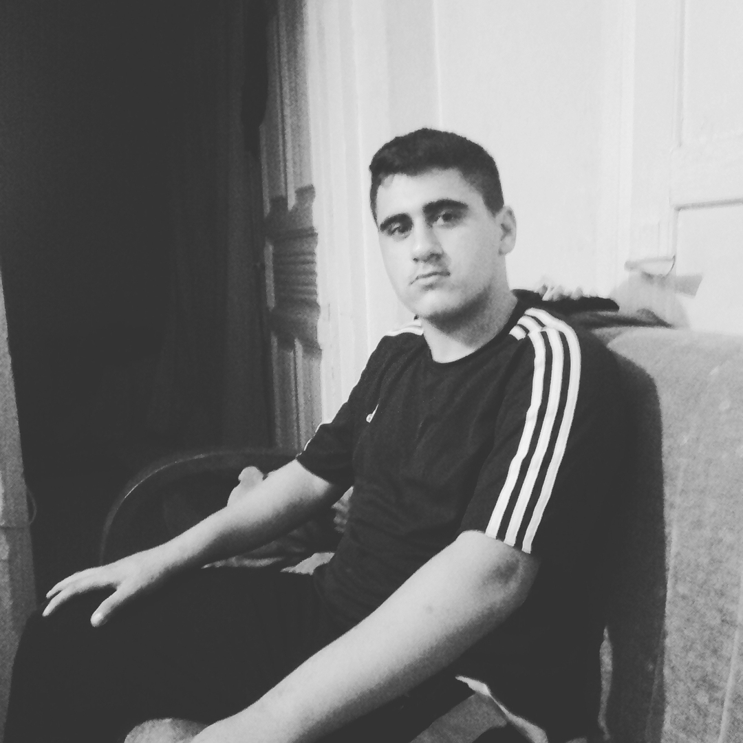 Remziye