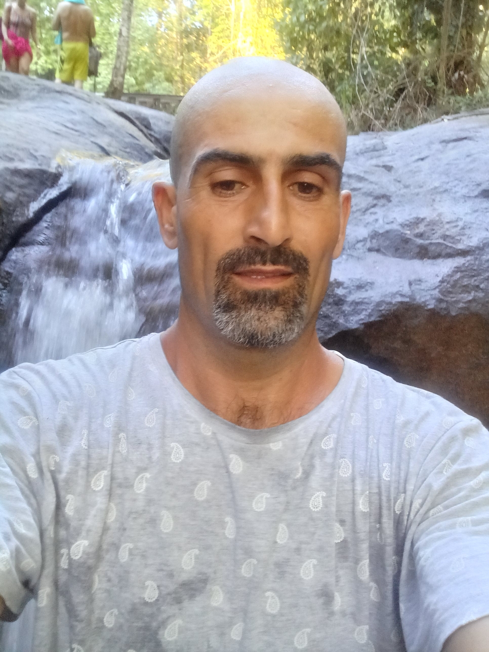 Akram
