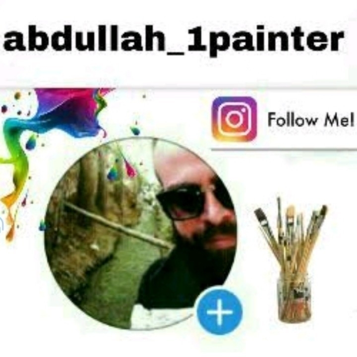Artist
